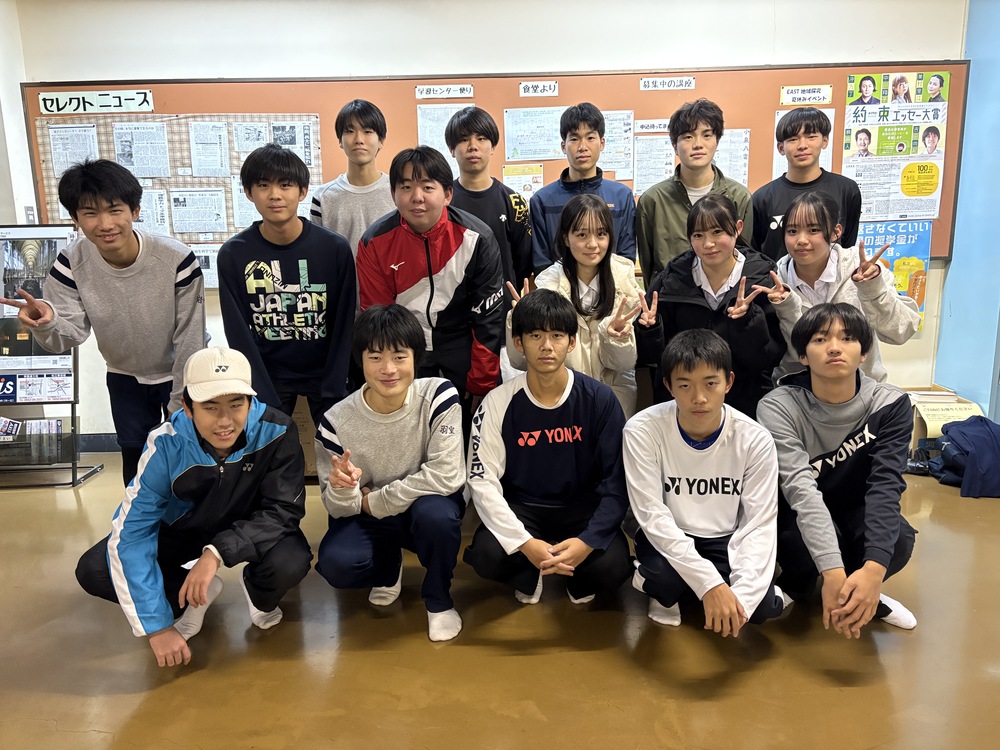 R6-男子ソフトテニス