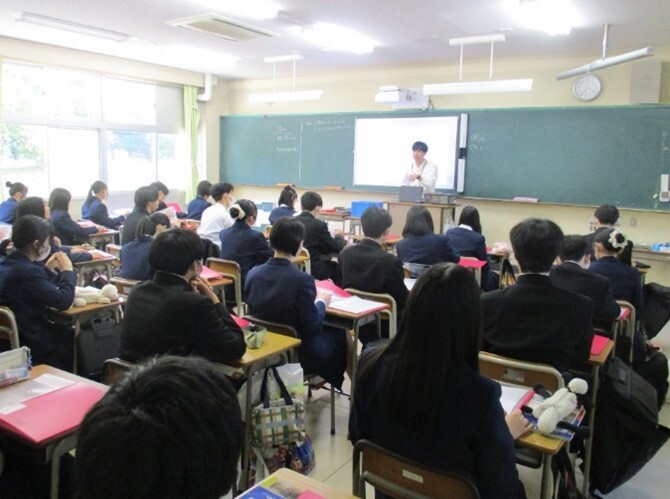 1年-R6-4-25-01
