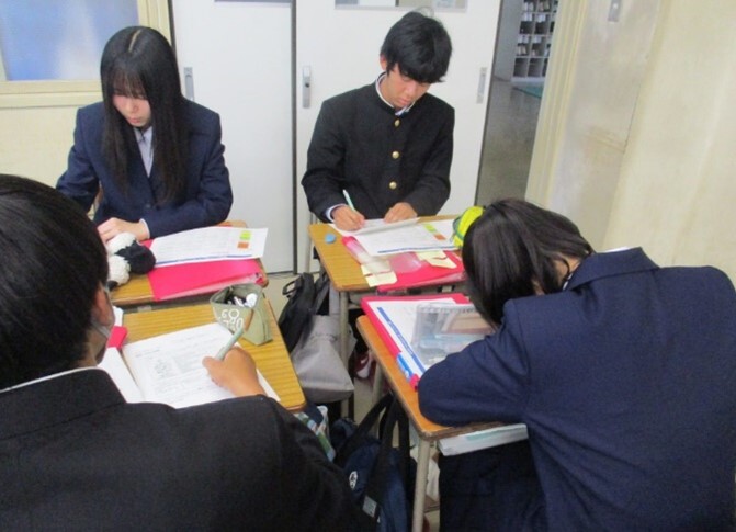 1年-R6-4-25-03