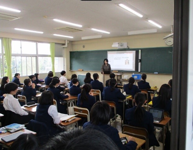 2年-R6-4-16-01