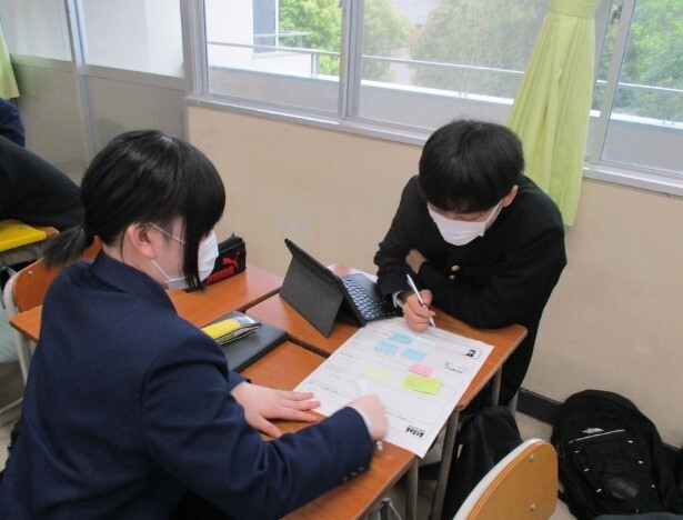 2年-R6-4-23-01