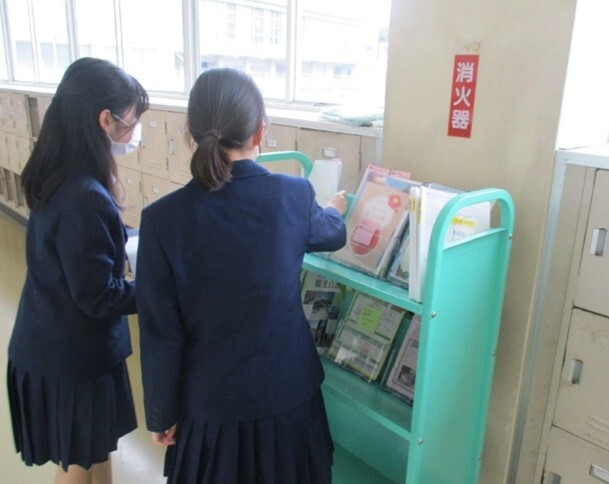 2年-R6-4-23-03