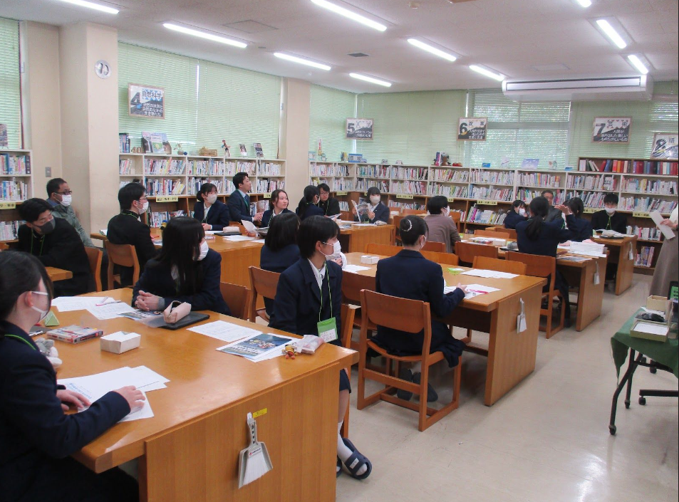 3年-R6-4-10-02