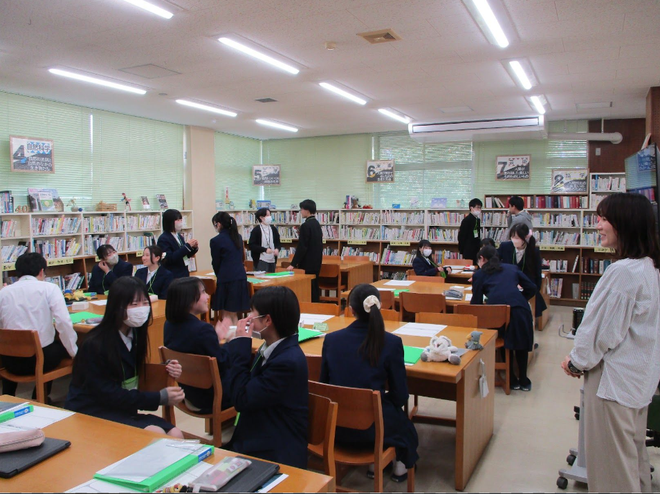 3年-R6-4-12-01
