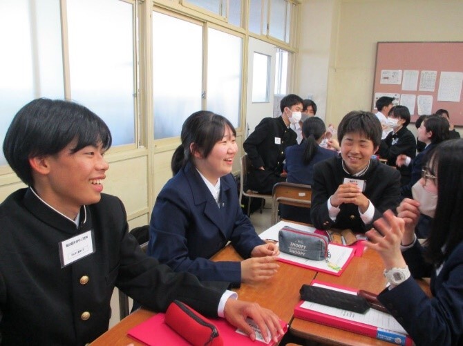 1年-R6-5-2-03