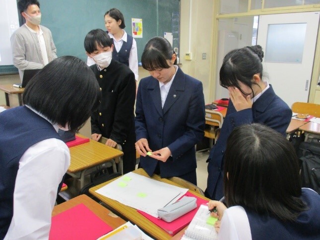 1年-R6-5-16-02