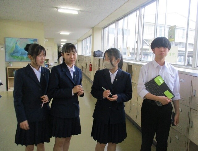 1年-R6-5-16-03