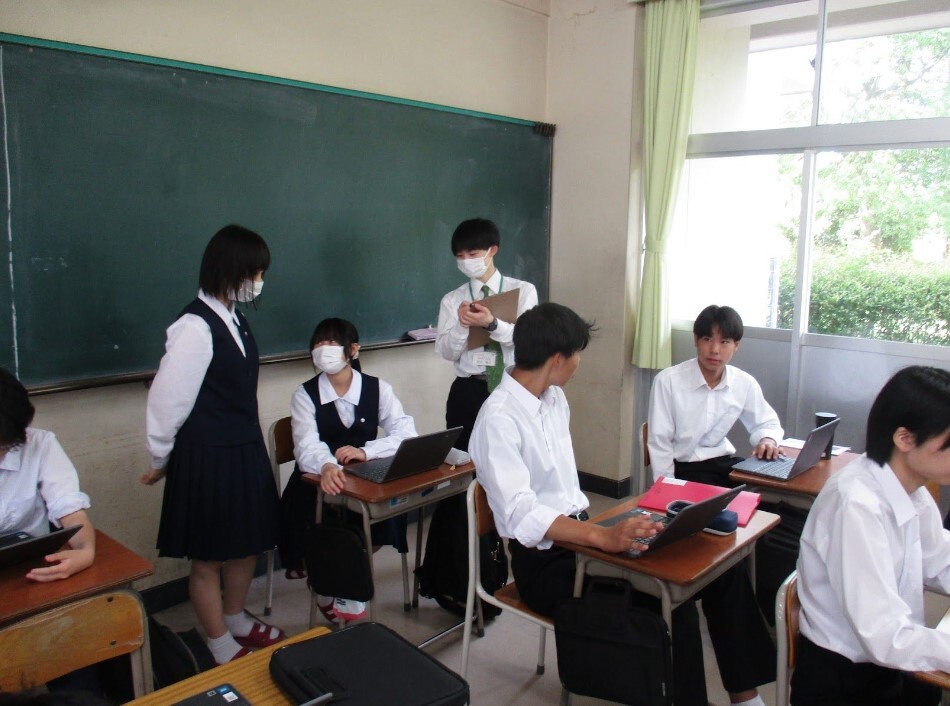 1年-R6-5-30-03
