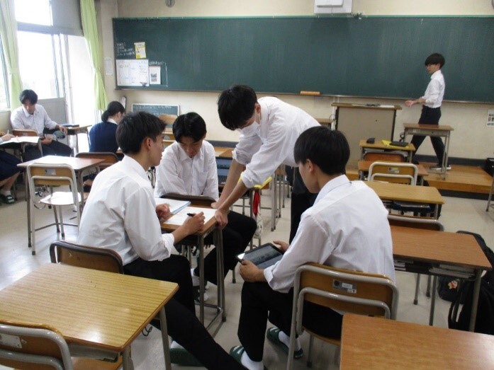 2年-R6-5-30-01