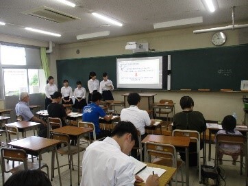 2年-R6-7-8-01