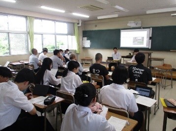 2年-R6-7-8-02
