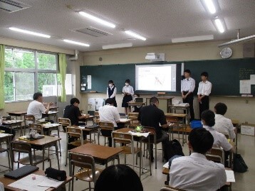 2年-R6-7-8-03