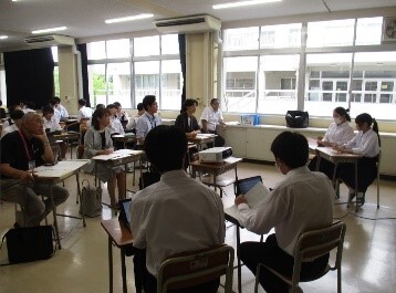 2年-R6-7-8-04
