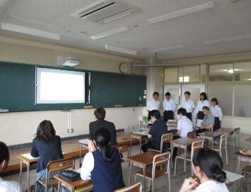 2年-R6-7-8-10