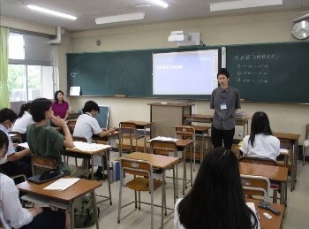 2年-R6-7-8-11
