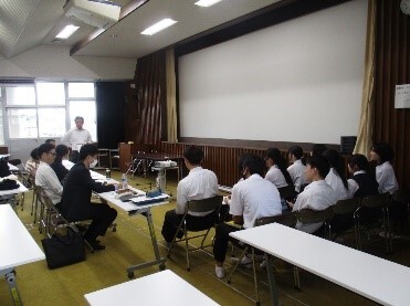 2年-R6-7-8-13
