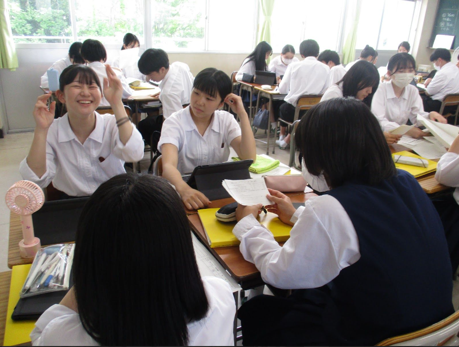 2年-R6-7-16-03