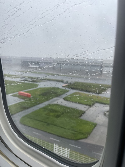 03着陸