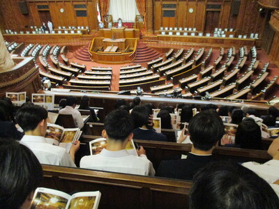 06国会