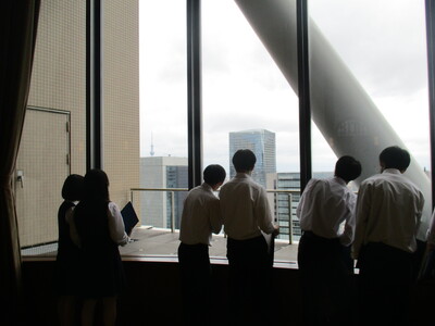 06明治