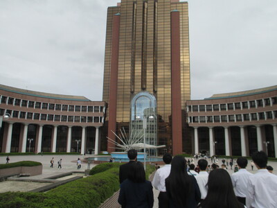 07東京工科