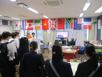 12東京経済