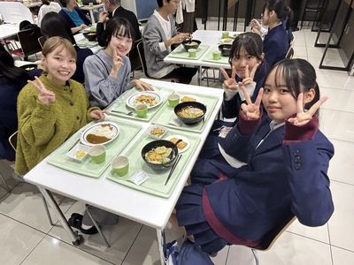 16埼玉