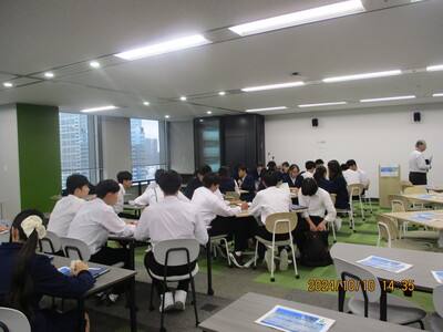 19東武