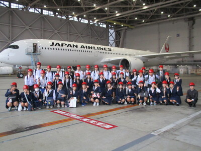 24JAL