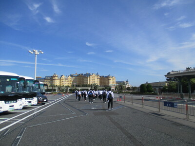 01TDL