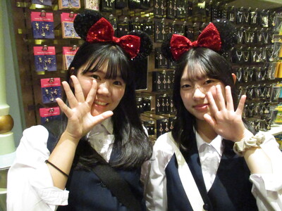 03TDL