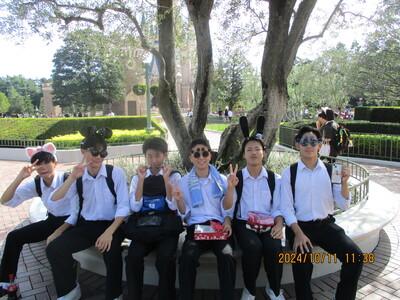 07TDL