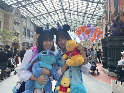 09TDL