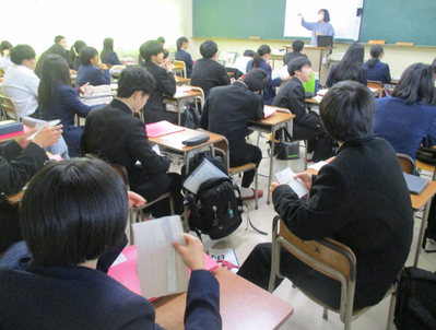 1年-R6-11-7-02