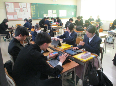 2年-R6-11-12-06