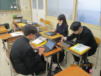 2年-R6-11-19-03