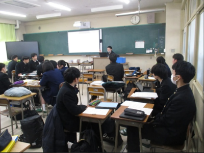 2年-R7-1-10-01