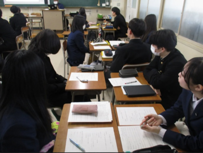 2年-R7-1-10-02