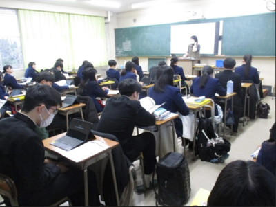 2年-R7-1-14-02
