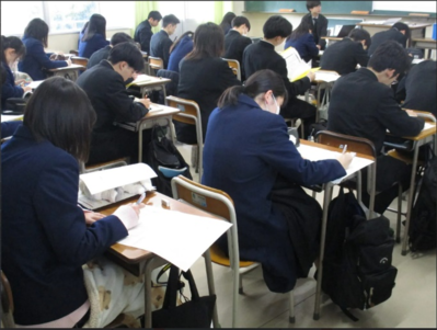 2年-R7-1-21-04