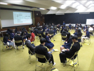 2年-R7-1-28-01