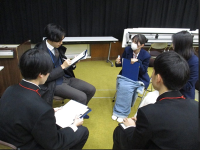 2年-R7-1-28-02
