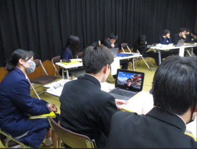 2年-R7-1-30-05