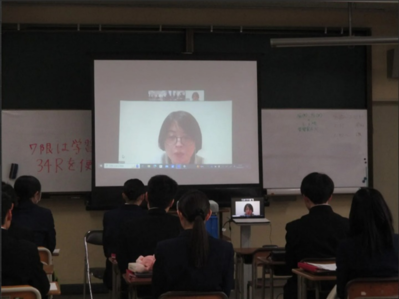1年-R7-1-27-10