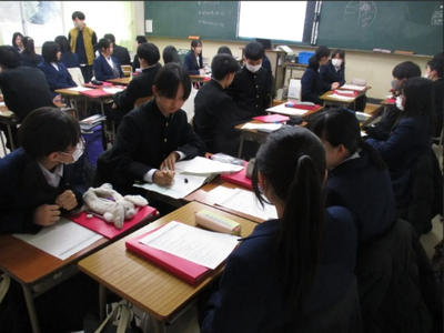 1年-R7.2.6-01