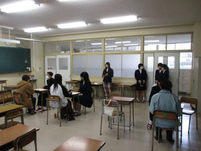 1年-R7.2.6-02