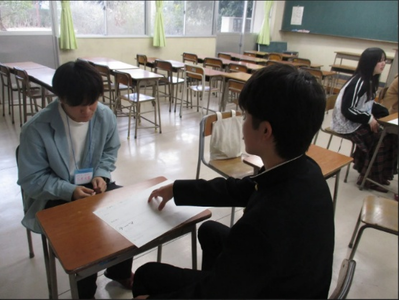 1年-R7.2.6-03