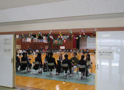 1年-R7.3.10-02