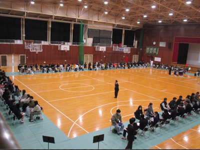 1年-R7.3.10-03