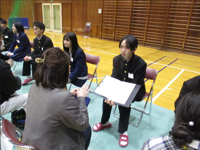 1年-R7.3.10-06